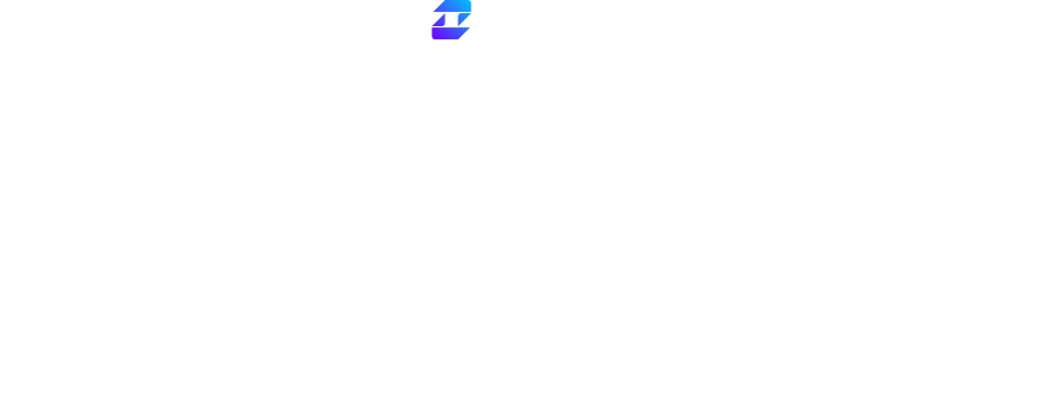 All languages